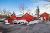 291 Furnace Dock Road - Photo 9