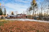 291 Furnace Dock Road - Photo 10