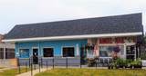 485 Broadway - Photo 2