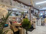 485 Broadway - Photo 11