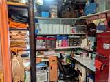 485 Broadway - Photo 13