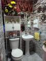 485 Broadway - Photo 14