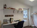 485 Broadway - Photo 15