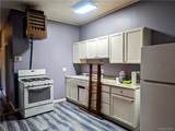 485 Broadway - Photo 16