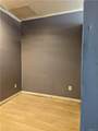 485 Broadway - Photo 17