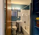 485 Broadway - Photo 18
