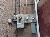 485 Broadway - Photo 19