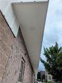 485 Broadway - Photo 20