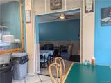 485 Broadway - Photo 5