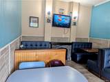 485 Broadway - Photo 6