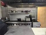 485 Broadway - Photo 7
