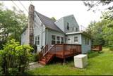 520 Mamakating Road - Photo 1