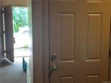 407 Old Mill Road - Photo 24