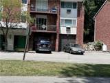 407 Old Mill Road - Photo 28
