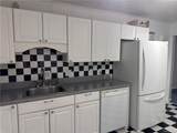 407 Old Mill Road - Photo 3
