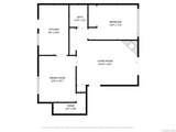 407 Old Mill Road - Photo 4