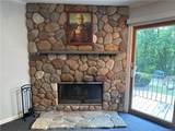 407 Old Mill Road - Photo 5