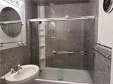 407 Old Mill Road - Photo 7