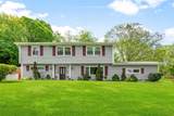 141 Ravencrest Road - Photo 1