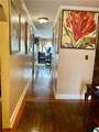 3664 Palmer Avenue - Photo 2