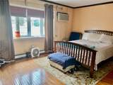 3664 Palmer Avenue - Photo 11