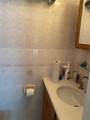 3664 Palmer Avenue - Photo 12