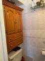 3664 Palmer Avenue - Photo 13