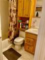 3664 Palmer Avenue - Photo 16