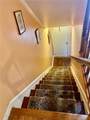3664 Palmer Avenue - Photo 18