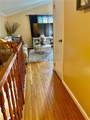 3664 Palmer Avenue - Photo 19