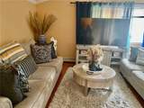 3664 Palmer Avenue - Photo 20