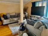3664 Palmer Avenue - Photo 21