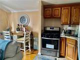 3664 Palmer Avenue - Photo 22