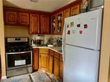 3664 Palmer Avenue - Photo 23