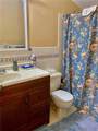 3664 Palmer Avenue - Photo 26