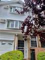 3664 Palmer Avenue - Photo 28