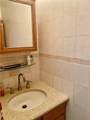 3664 Palmer Avenue - Photo 4