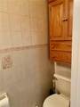 3664 Palmer Avenue - Photo 5
