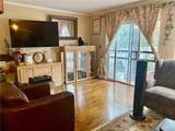 3664 Palmer Avenue - Photo 8
