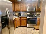 3664 Palmer Avenue - Photo 9