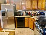 3664 Palmer Avenue - Photo 10
