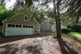 437 Lindholm Road - Photo 2