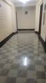 2 Fordham Hill Oval - Photo 9