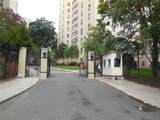 4 Fordham Hill Oval - Photo 2