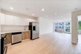 10 Dekalb Avenue - Photo 4