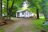 35 Glanhope Road - Photo 2