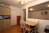 35 Glanhope Road - Photo 11