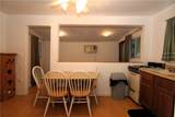35 Glanhope Road - Photo 12