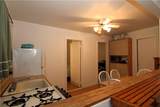 35 Glanhope Road - Photo 13