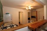 35 Glanhope Road - Photo 14